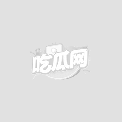 抖音1 抖音1