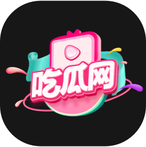 明亮的翅膀